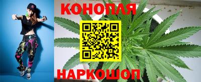 кокаин премиум Кулебаки