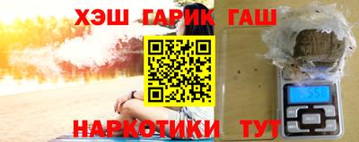 скорость mdpv Кунгур