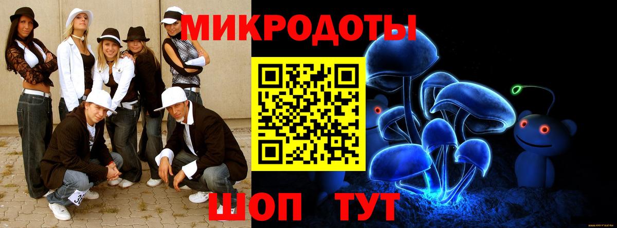 Псилоцибиновые грибы Magic Shrooms  Вход с VPN  Псилоцибиновые грибы GOLDEN TEACHER  Черногорск 